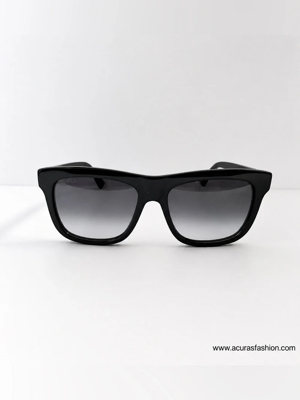 Gucci Sunglasses Unisex